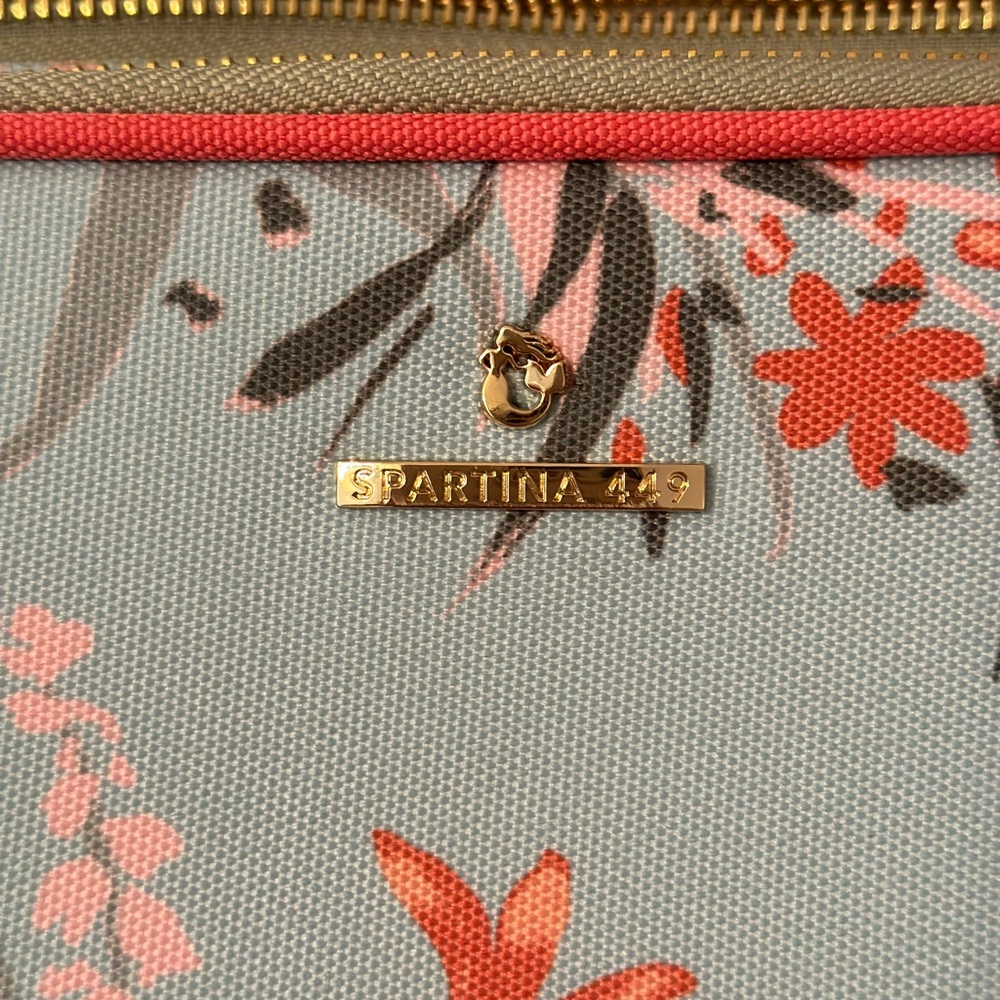 Spartina 449 Backpack